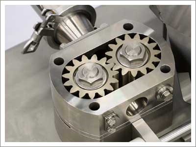 益楓 HITEC 高速定長定量充填機 LINKWEL / LINKWEL-L