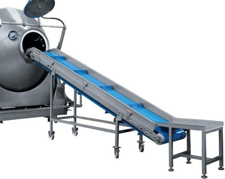 波蘭(Nowicki)真空按摩桶