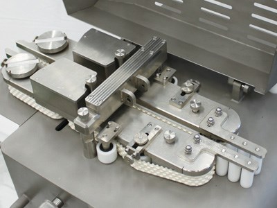 益楓 HITEC 香腸切斷機 HI-CUT 2