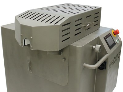 益楓 HITEC 香腸切斷機 HI-CUT 2